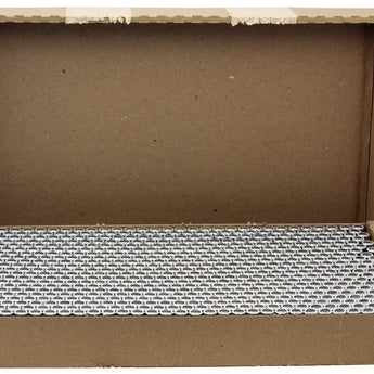 Energizer E91 AA Batteries