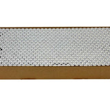 Energizer Max E91-VP AA 1.5V Alkaline Button Top Batteries - Bulk