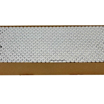 Energizer Max E91-VP AA 1.5V Alkaline Button Top Batteries - Bulk