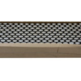 Energizer Max E93-VP C-cell Alkaline Button Top Battery - Bulk