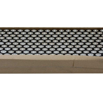 Energizer Max E93-VP C-cell Alkaline Button Top Battery - Bulk