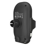 Energizer Auto Car Mount Sensor Holder and Wireless Charger (ECA001)