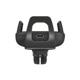 Energizer Auto Car Mount Sensor Holder and Wireless Charger (ECA001)
