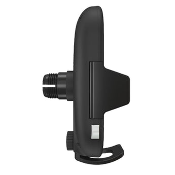 Energizer Auto Car Mount Sensor Holder and Wireless Charger (ECA001)