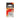 Energizer ECR2430-BP 290mAh 3V Lithium Primary (LiMNO2) Coin Cell Battery - 1 Piece Blister Pack