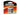 Energizer CR123A 2 Pack - Blister Pack