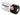 Energizer CR123A Angled Front Button View