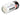Energizer CR123A Back Button View
