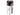 Energizer CR123A Vertical View