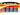 Energizer CR123A 12 Pack - Blister Pack
