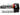 Energizer CR123A Vertical View