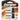 Energizer EL CRV3-BP-2 3000mAh 3V Lithium Primary (LiMNO2) Photo Batteries - 2 Count Retail Card