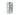 Energizer Industrial ELN1CR2 800mAh 3V Lithium Primary (LiMNO2) Button Top Battery - Case of 64