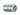 Energizer Industrial ELN1CR2 800mAh 3V Lithium Primary (LiMNO2) Button Top Battery - Case of 64