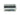 Energizer Industrial ELN1CR2 800mAh 3V Lithium Primary (LiMNO2) Button Top Battery - Case of 64