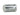 Energizer Industrial ELN1CR2 800mAh 3V Lithium Primary (LiMNO2) Button Top Battery - Case of 64