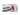 Energizer Industrial ELN1CR2 800mAh 3V Lithium Primary (LiMNO2) Button Top Battery - Box of 8