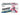 Energizer Industrial ELN1CR2 800mAh 3V Lithium Primary (LiMNO2) Button Top Battery - Box of 8
