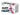 Energizer Industrial ELN1CR2 800mAh 3V Lithium Primary (LiMNO2) Button Top Battery - Box of 8