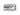 Energizer Industrial ELN1CR2 800mAh 3V Lithium Primary (LiMNO2) Button Top Battery - Box of 8