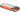 Energizer Light Fusion Compact 2-in-1 Handheld LED Work Light - 50 Lumens - Includes 2 x AAAs (ENFCH22E)