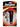Energizer ENRUB22E Small Rubber LED Flashlight - Includes 2 x AAAs