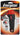 Energizer ENRUB22E Small Rubber LED Flashlight - Includes 2 x AAAs