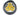 Energizer Vision HD 3AAA Performance Metal Flashlight - 270 Lumens - Includes 3 x AAA (EPMHH32E)