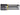 Energizer Vision HD 3AAA Performance Metal Light - Side View