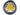 Energizer Vision HD 3AAA Performance Metal Flashlight - 270 Lumens - Includes 3 x AAA (EPMHH32E)