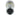 Energizer Vision HD 3AAA Performance Metal Flashlight - 270 Lumens - Includes 3 x AAA (EPMHH32E)