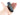 Energizer Vision HD 3AAA Performance Metal Flashlight - 270 Lumens - Includes 3 x AAA (EPMHH32E)