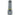Energizer Vision HD 3AAA Performance Metal Flashlight - 270 Lumens - Includes 3 x AAA (EPMHH32E)