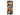 Energizer Vision HD Focus MaxViz Metal LED Flashlight - 1300 Lumens - Includes 6 x AA - EPMZH61E
