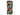 Energizer Vision HD Focus MaxViz Metal LED Flashlight - 1300 Lumens - Includes 6 x AA - EPMZH61E