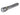 Energizer Vision HD Focus MaxViz Metal LED Flashlight - 1300 Lumens - Includes 6 x AA - EPMZH61E