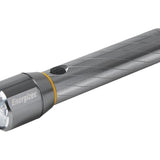 Energizer Vision HD Focus MaxViz Metal LED Flashlight - 1300 Lumens - Includes 6 x AA - EPMZH61E