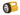 Energizer EVGPLN451AD LED Lantern - 80 Lumens - Uses 2 x D or 4 x D