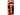 Energizer Eveready EVGP21S LED Flashlight - 65 Lumens - Includes 2 x AA Batteries