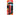 Energizer Eveready EVGP21S LED Flashlight - 65 Lumens - Includes 2 x AA Batteries