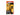 Energizer Eveready Industrial 2D LED Flashlight - 65 Lumens - Includes 2 x D Cells (EVINL25S)