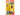 Energizer Eveready Industrial 2D LED Flashlight - 65 Lumens - Includes 2 x D Cells (EVINL25S)
