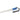 Energizer Glow Stick Display - Uses 3 x A76 Batteries (FGLO3BUH)