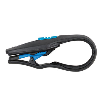 Energizer Clip Light - LED Reading Booklight - 11 Lumens - Includes 2 x CR2032s - FNL2BU1CS