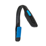 Energizer Clip Light - LED Reading Booklight - 11 Lumens - Includes 2 x CR2032s - FNL2BU1CS