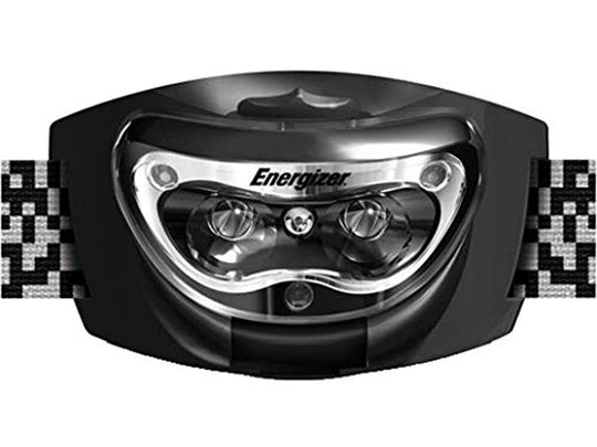 LED Headlamp