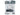 Energizer Vision HD+ Focus LED Headlamp - 400 Lumens (HDD32E), or 315 Lumens with Industrial Strap for Hardhats (HDDIN32E) - Includes 3 x AAAs