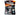 Energizer Vision HD+ Focus LED Headlamp - 400 Lumens (HDD32E), or 315 Lumens with Industrial Strap for Hardhats (HDDIN32E) - Includes 3 x AAAs