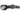 Energizer Vision HD+ Focus LED Headlamp - 400 Lumens (HDD32E), or 315 Lumens with Industrial Strap for Hardhats (HDDIN32E) - Includes 3 x AAAs