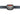 Energizer Vision HD+ Focus LED Headlamp - 400 Lumens (HDD32E), or 315 Lumens with Industrial Strap for Hardhats (HDDIN32E) - Includes 3 x AAAs